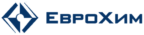 ЕвроХим