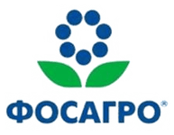 ФосАгро