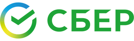 Сбер